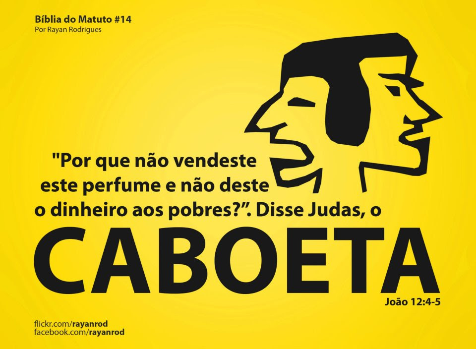duas-caras-hipocrita