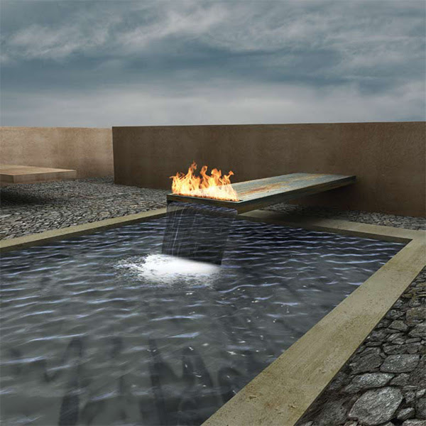 fire-features-inspirations-elena-colombo-4.jpg