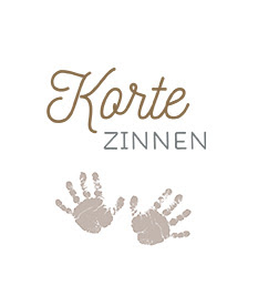 positieve teksten liefde