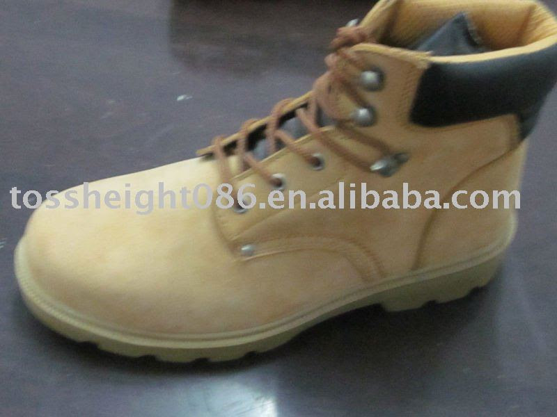 lace up boots for men. men#39;s mountain oots