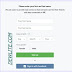 Vk Account Sign Up / Free image hosting and sharing service, upload pictures, photo host.