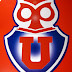 Universidad De Chile - La mala noticia que recibió Universidad de Chile por ... : What are the best odds for the game?