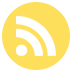 Feedburner