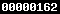 blogspot counter