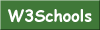 Visit 

W3Schools