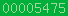 blogger visitor counter