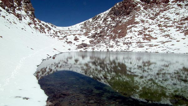 perierga.gr - Οι 15 ωραιότερες ηφαιστειακές λίμνες στον κόσμο!