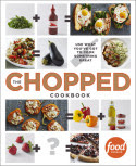 http://www.randomhouse.com/images/dyn/cover/?source=9780770435004&width=125