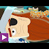 Scoobydoo Pirates Ahoy Sub Indo / Ghost pirates attack the cruise ship that scooby and the gang are vacationing on.