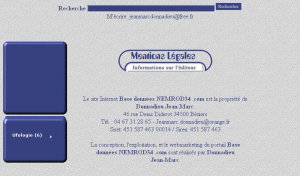 2013-08-12_012131