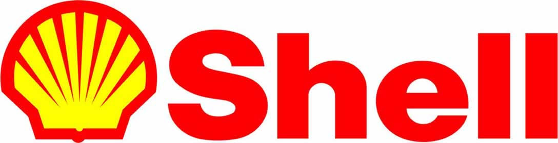 Shell | Peanuts Wiki | Fandom powered by Wikia