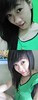 cm cho tr đi nào:)