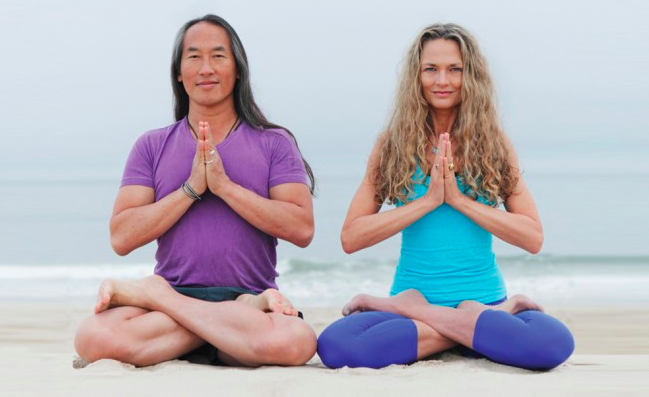 New Kdhamptons Lifestyle Diary Yoga Shanti Founder Colleen Saidman Yee Kdhamptons
