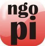 ngopipulsa.blogspot.com