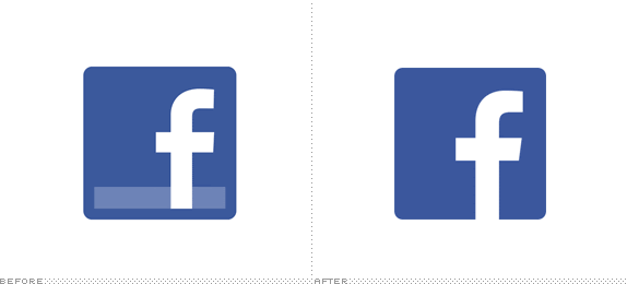 hacking facebook online