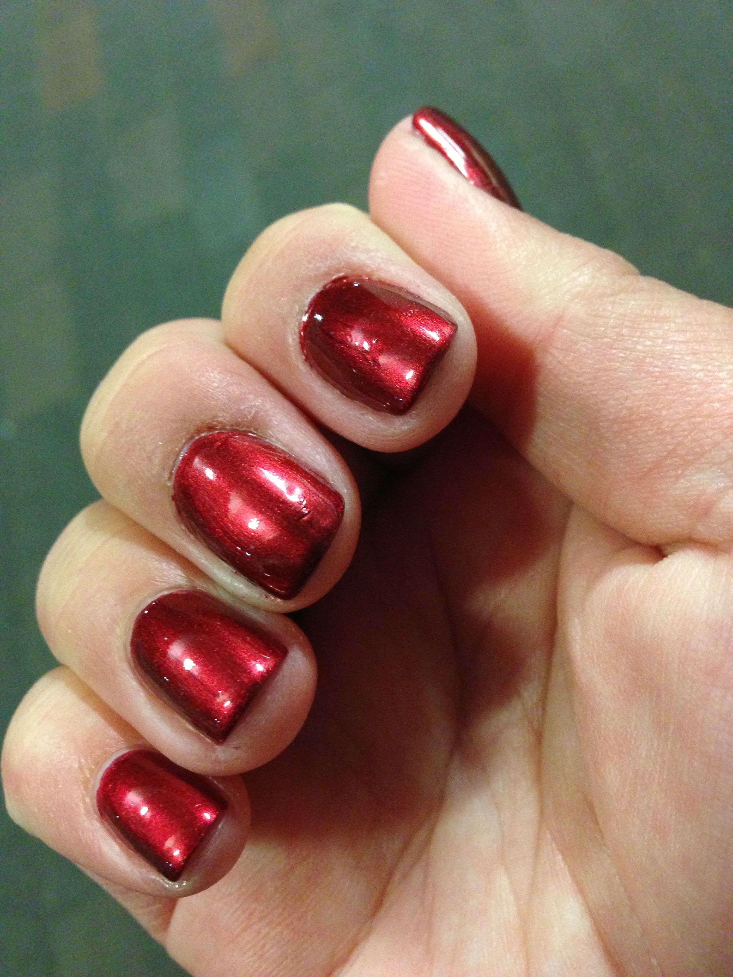 Treasured Hands Beauty Salon A Little Bit About A Lot Of Things A Little Bit About A Lot Of Things