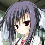 サクラノ詩キャラコン だいり