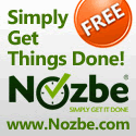 Nozbe