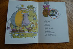 This book is so funny!