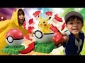 最高のコレクション ポケ��ンをゲットせよ 195444-ポケモンをゲットせよ ピカチ��ウ