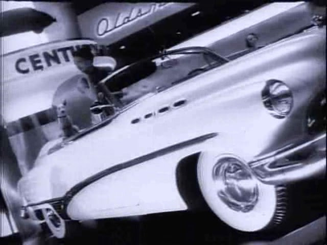 Ferrari 599 GTB Fiorano HGTE