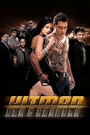 der Hitman film deutschland online blu-ray komplett 2012