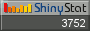 Free hit counters