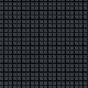 Fiber Carbon Pattern Background - Vol-6