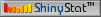 Free web counters