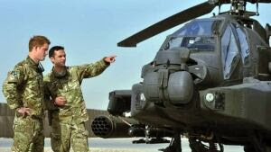 li-harry-afghanistan-620-rt