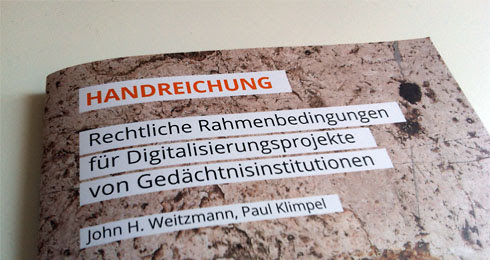 http://irights.info/artikel/broschuere-fuer-museen-und-archive-erlaeutert-haeufige-rechtsfragen-zur-digitalisierung/24080