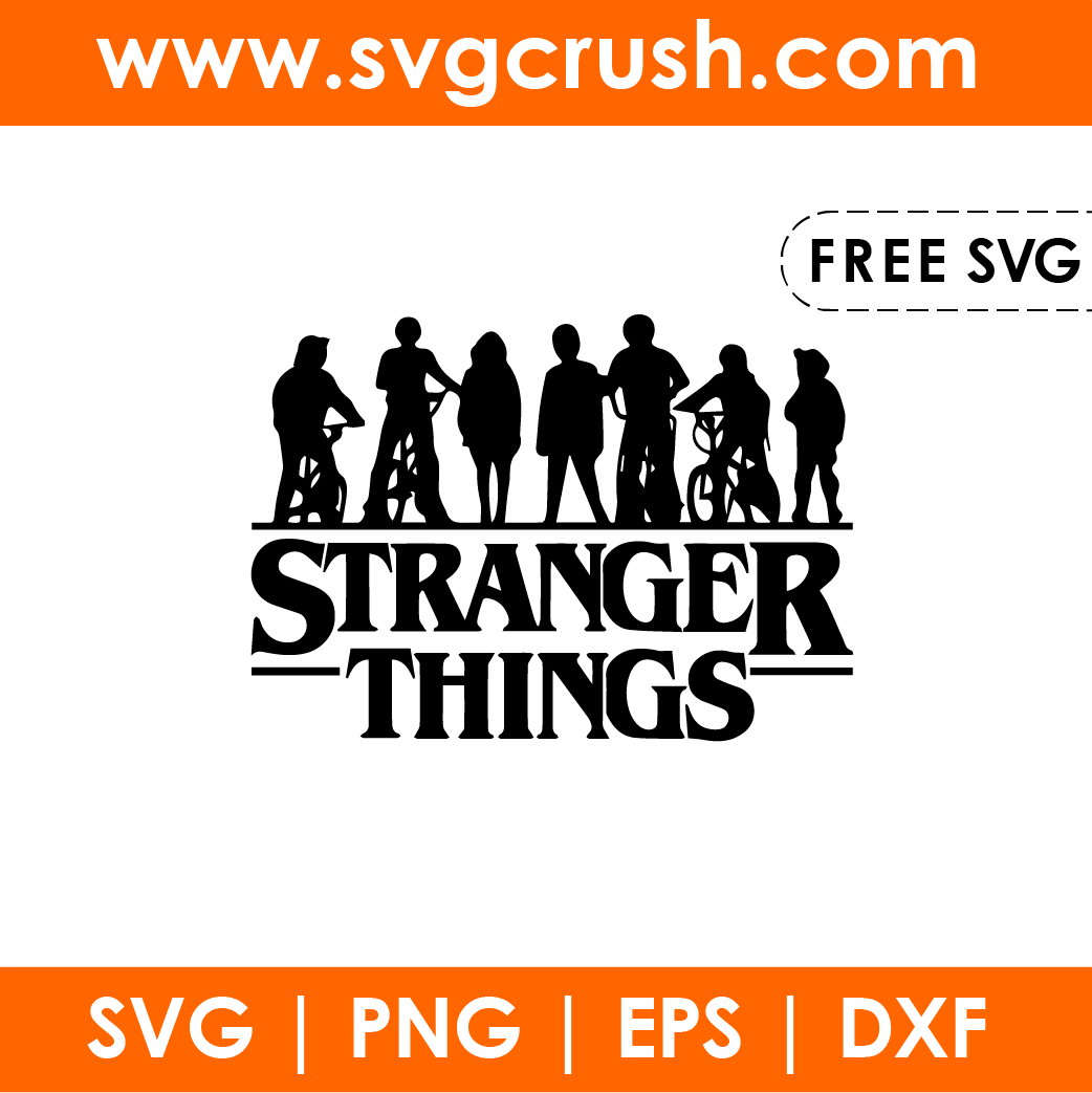 Download Svgcrush Free Svg Cut Files