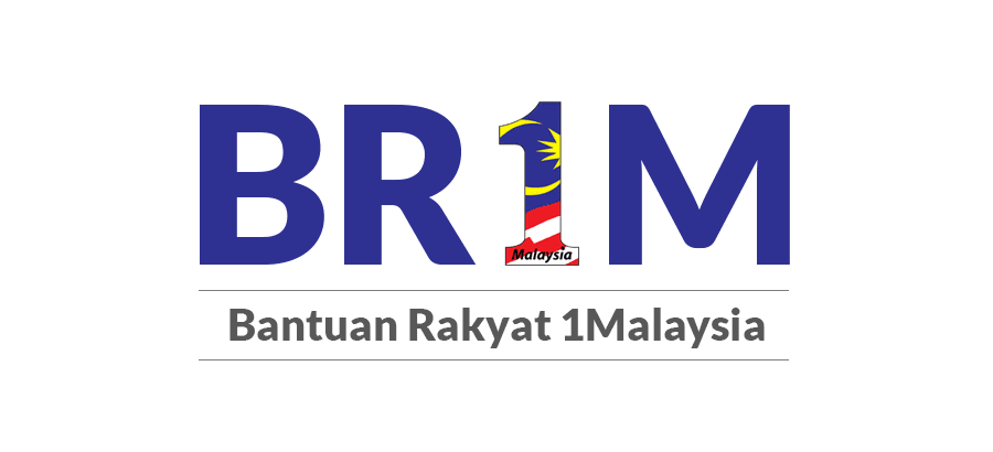 Program Bantuan Rakyat 1 Malaysia - Lima