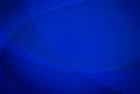 background biru gelap  background check