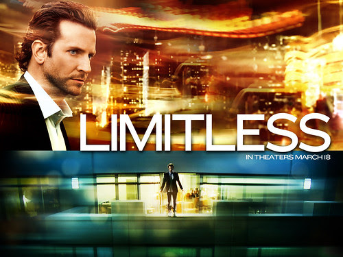 Limitless_Wallpaper