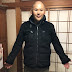 佐々木朗希 私服 : 山田優、レインブーツを合わせたコーデに賛否の声「どうして ... / The site owner hides the web page description.