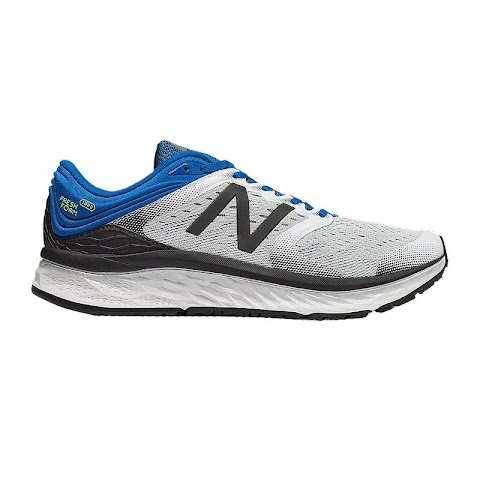 new balance 1080 v8 malaysia