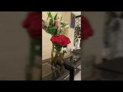 VIDEO : haji thts pakej nilam 1438h - kemuncakkemuncakhajiarafah/ mina - tak segah nama thts..fail fail fail. ...