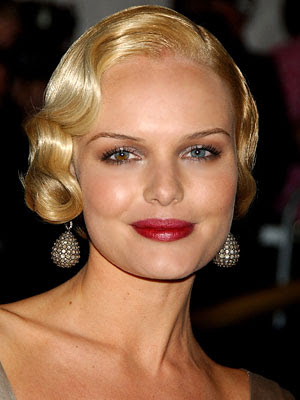kate bosworth eye
