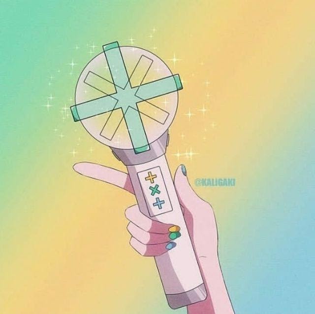 29 Info Terpopuler Harga Tas Quechua Arpenaz 20 Original