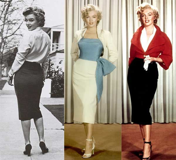 Monroe_Marilyn_218.jpg