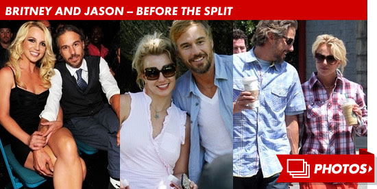 0111_britney_jason_split_footer