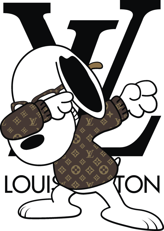 Download Free 107 Supreme Svg Louis Vuitton Svg Free SVG PNG EPS DXF File for Cricut, Silhouette and Other Machine