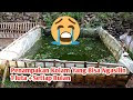 Cara Mendapatkan Penghasilan 1 Juta Perbulan Dengan Modal Minim