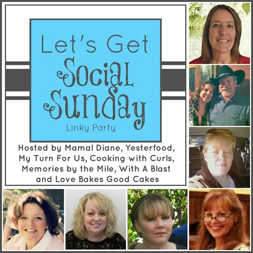 LGSS Collage2