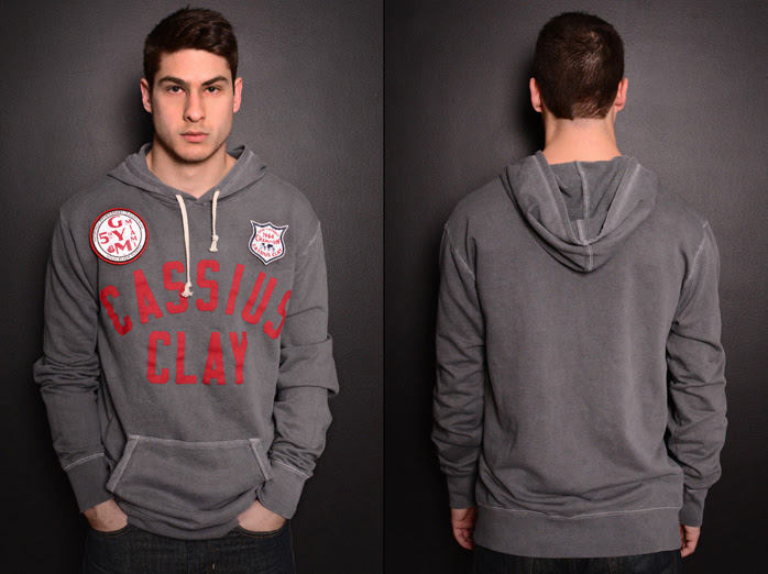 roots-of-fight-cassius-clay-frecn-terry-hoodie