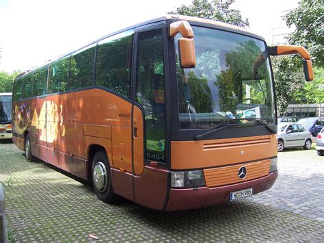 filemercedes benz   mannheim  jpg wikimedia