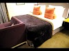 Spa motel North London