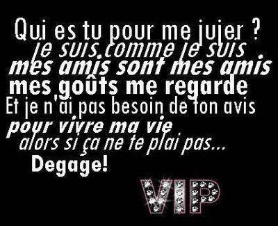 Amoureuz Et Blonde Blog Mo Ds Mon Monde Cavaillon
