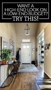 Best High End Home Decor Stores
